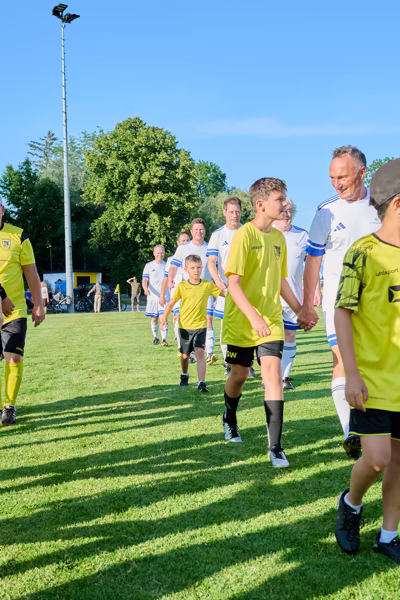 Preview campos_viola_gug_147-147