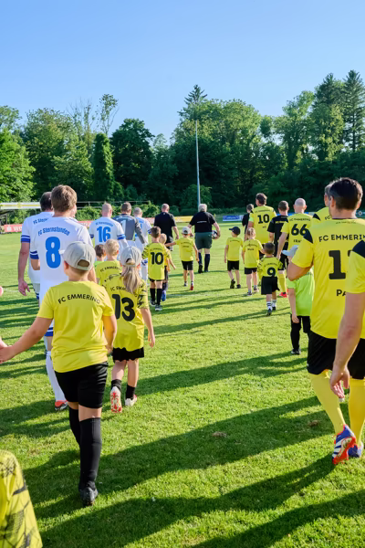 Preview campos_viola_gug_148-148