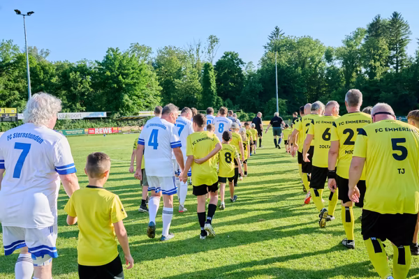 Preview campos_viola_gug_149-149