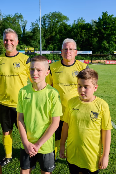 Preview campos_viola_gug_151-151