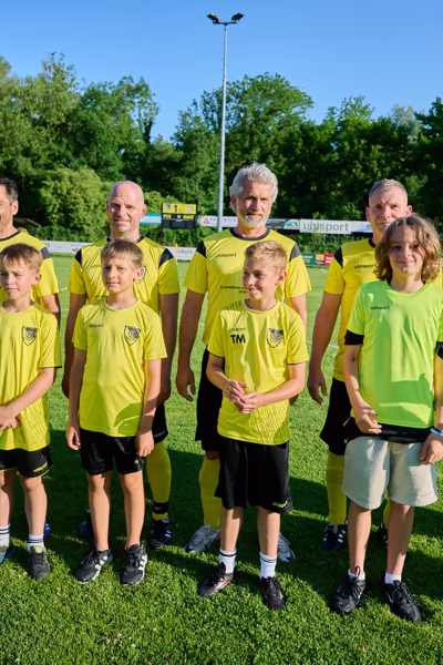 Preview campos_viola_gug_153-153