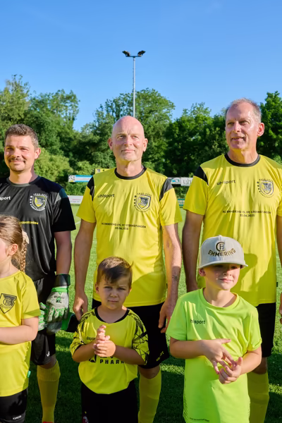 Preview campos_viola_gug_156-156