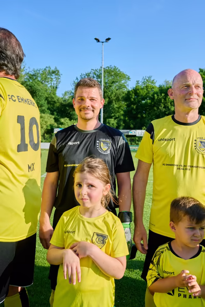 Preview campos_viola_gug_157-157