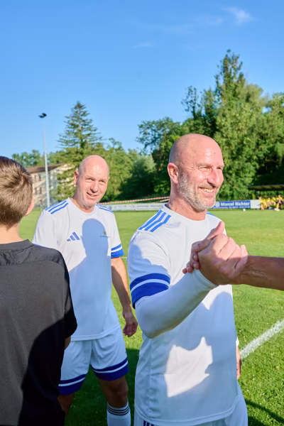 Preview campos_viola_gug_159-159