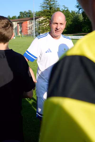 Preview campos_viola_gug_160-160