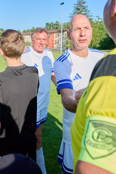 Preview campos_viola_gug_161-161