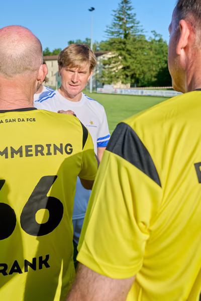 Preview campos_viola_gug_164-164