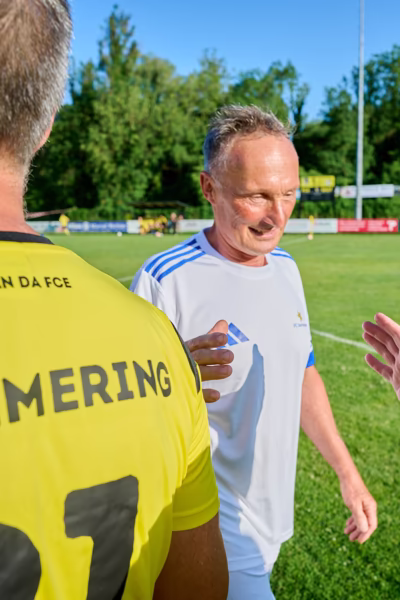 Preview campos_viola_gug_171-171