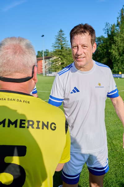 Preview campos_viola_gug_174-174