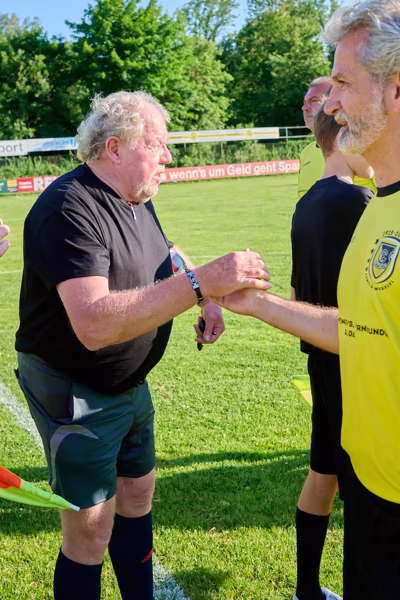 Preview campos_viola_gug_177-177