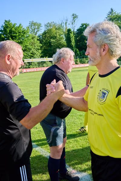 Preview campos_viola_gug_178-178