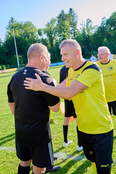 Preview campos_viola_gug_179-179