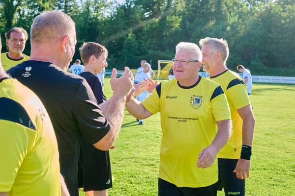 Preview campos_viola_gug_180-180