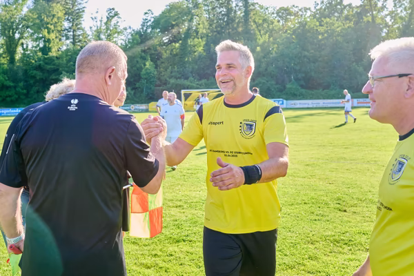 Preview campos_viola_gug_181-181