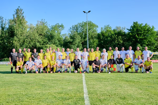 Preview campos_viola_gug_183-183