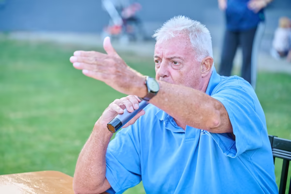 Preview campos_viola_gug_185-185