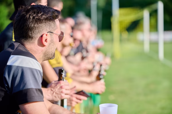 Preview campos_viola_gug_188-188