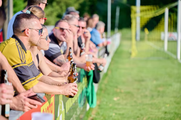 Preview campos_viola_gug_189-189