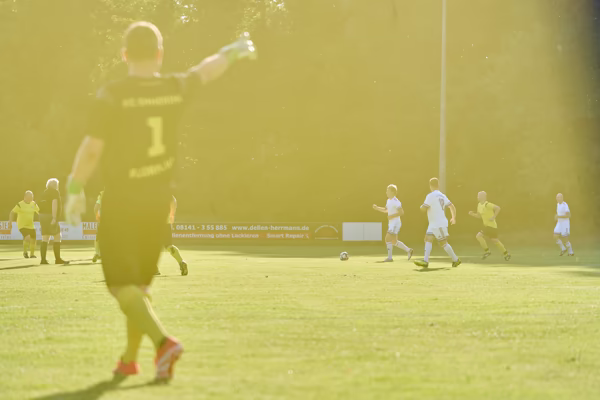 Preview campos_viola_gug_192-192