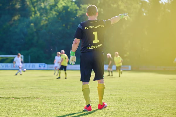 Preview campos_viola_gug_193-193