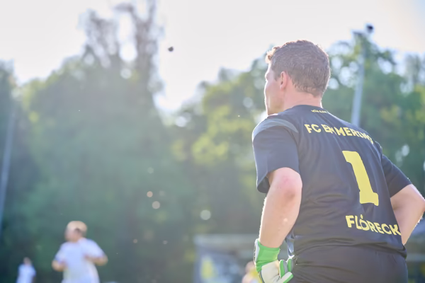 Preview campos_viola_gug_194-194