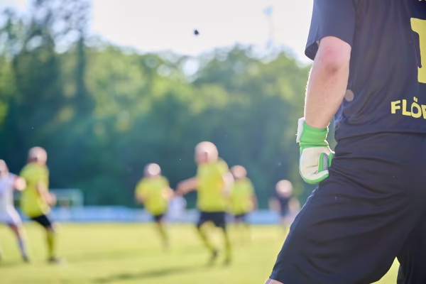 Preview campos_viola_gug_195-195