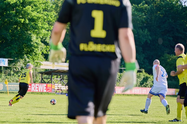 Preview campos_viola_gug_196-196