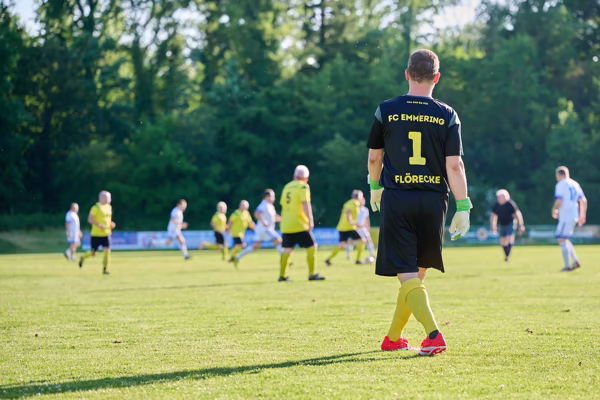 Preview campos_viola_gug_197-197