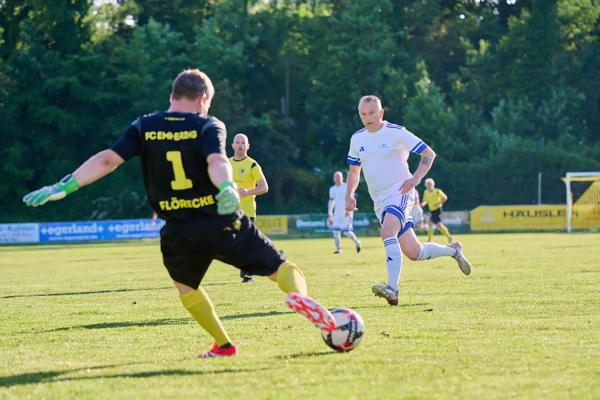 Preview campos_viola_gug_199-199