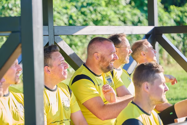 Preview campos_viola_gug_201-201