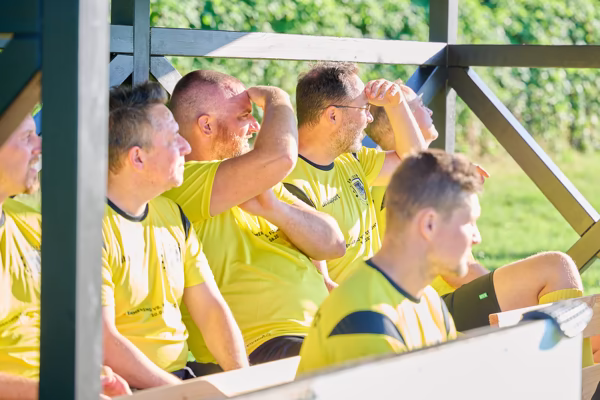 Preview campos_viola_gug_202-202