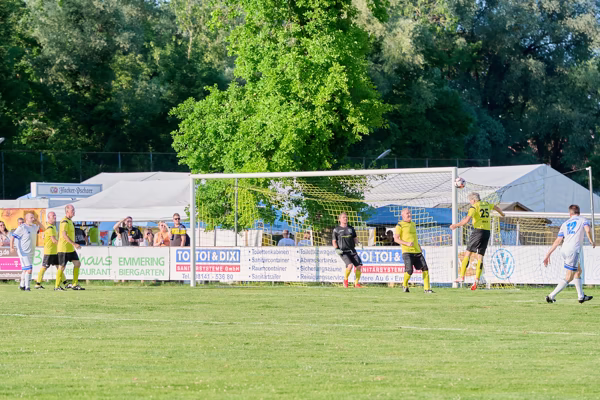 Preview campos_viola_gug_204-204