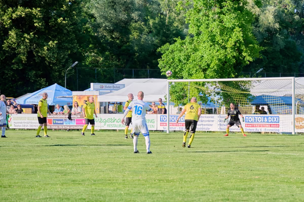 Preview campos_viola_gug_205-205