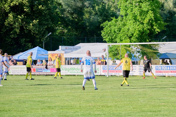 Preview campos_viola_gug_206-206