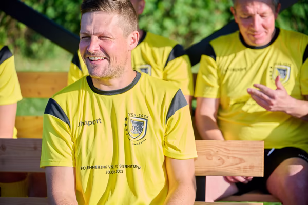 Preview campos_viola_gug_207-207