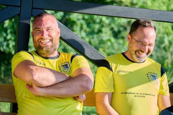 Preview campos_viola_gug_209-209