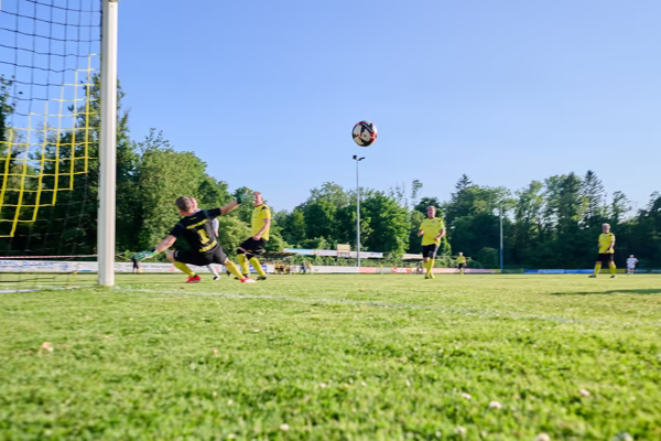 Preview campos_viola_gug_227-227