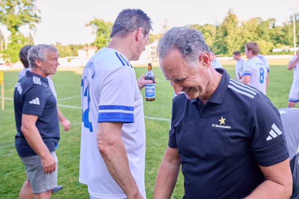 Preview campos_viola_gug_231-231