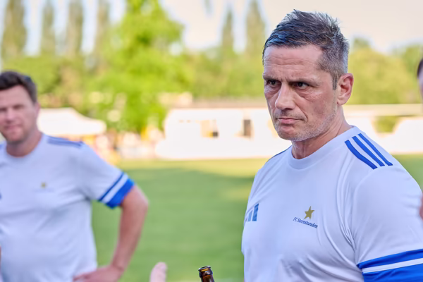 Preview campos_viola_gug_232-232