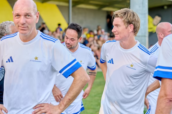 Preview campos_viola_gug_233-233