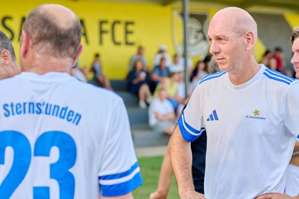 Preview campos_viola_gug_234-234