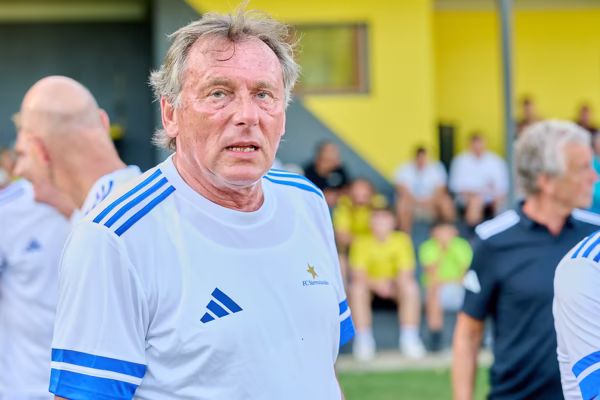 Preview campos_viola_gug_235-235