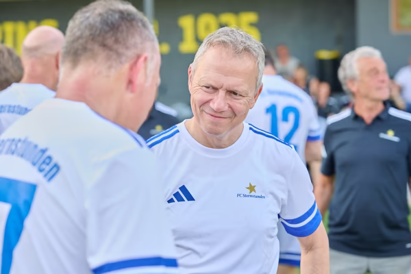 Preview campos_viola_gug_237-237