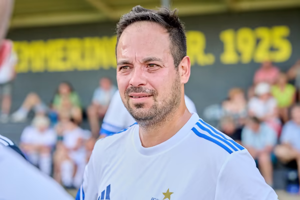 Preview campos_viola_gug_239-239