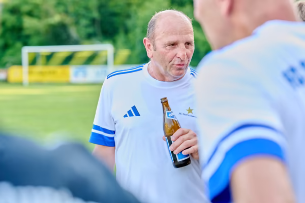 Preview campos_viola_gug_241-241