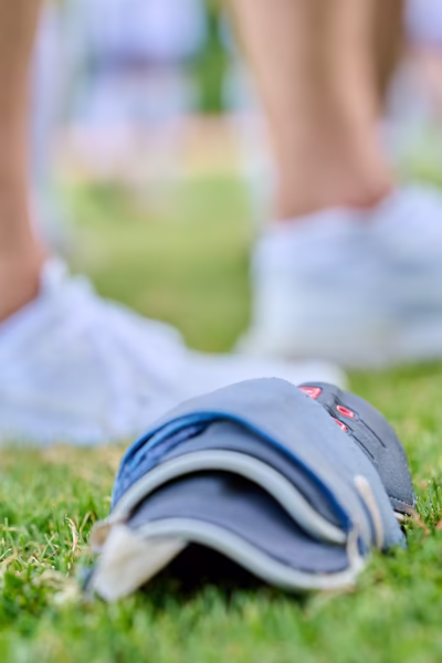 Preview campos_viola_gug_242-242