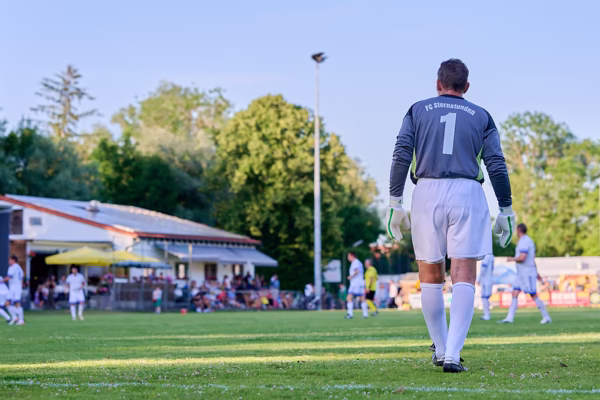 Preview campos_viola_gug_244-244