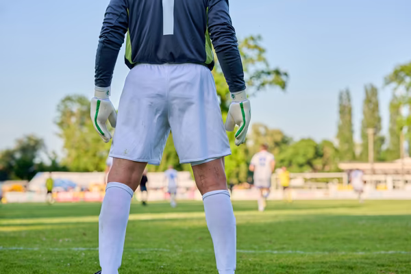 Preview campos_viola_gug_248-248