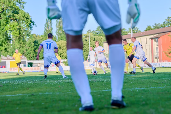 Preview campos_viola_gug_254-254