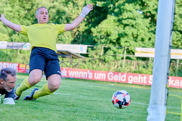 Preview campos_viola_gug_257-257